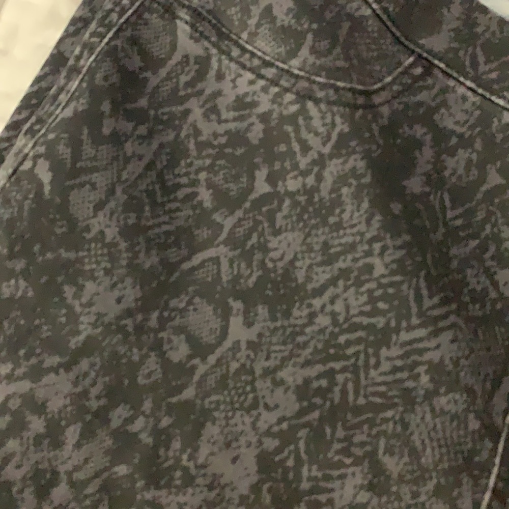 Jeggings - Picture 3 of 3